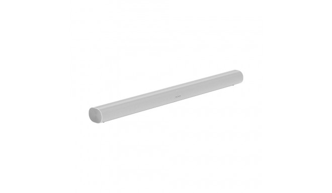 "SoundBar kodukino Arc Sonos 8717755777195"