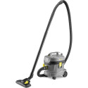 tolmuimeja Karcher T 11/1 Classic, 1.527-197.0