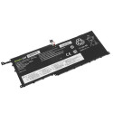 Green Cell Battery 00HW028 for Lenovo ThinkPad X1 Carbon 4th Gen i Lenovo ThinkPad X1 Yoga (1st Gen 