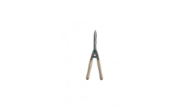 GARDENA Classic Hedge Trimmer, 53.5 cm, wavy blade