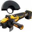 Dewalt DCG416VSN lihvija