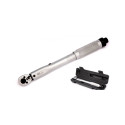 Dynamometer. wrench 1/2, 70-350 Nm