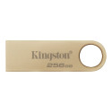Kingston DataTraveler SE9 256GB USB mälupulk