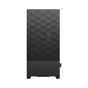 Fractal Design | Pop Air | Side window | Black Solid | ATX, mATX, Mini ITX | Power supply included N