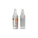 ColorWay | Alcohol hand sanitizer | CW-3910 | Cleaning Gel | 100 ml
