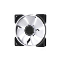 Fractal Design | Prisma AL-12 ARGB PWM | Korpuse ventilaator