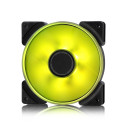Fractal Design | Prisma AL-12 ARGB PWM | Korpuse ventilaator