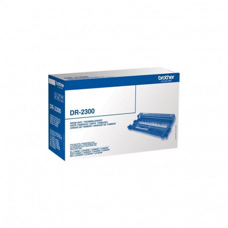Brother | Drum DR-2300
