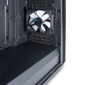 Fractal Design | Define C | Black | ATX | Power supply included No