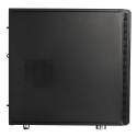 Fractal Design Define XL R2 Black, E-ATX, Power supply included No | Fractal Design | Define XL R2 |
