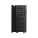 Fractal Design Define XL R2 Black, E-ATX, Power supply included No | Fractal Design | Define XL R2 |