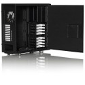 Fractal Design Define XL R2 Black, E-ATX, Power supply included No | Fractal Design | Define XL R2 |