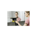 Window cleaner KARCHER WV 2 Premium BLACK EDITION