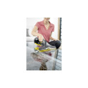 KARCHER WV 2 Premium musta editioni aknapesur