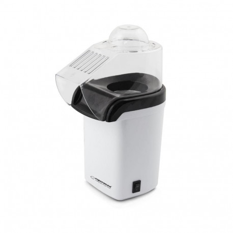 Esperanza POPCORN MAKER POOF