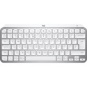Logitech MX Keys Mini (920-010499)