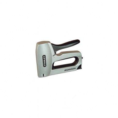 Stanley TR150HL HD klammerdaja (TR150HL)