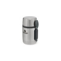 Stanley Adventure vaakumtoidupurk 0.5L