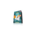 ETA | Vacuum cleaner bags Original mini | ETA960068030