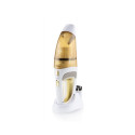 ETA | Vacuum cleaner | Verto II ETA142390000 | Cordless operating | Handheld | 6 W | 9.6 V | Operati