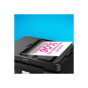 EPSON L6270 MFP tindiprinter kuni 10 lk/min