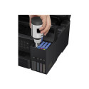EPSON L6270 MFP tindiprinter kuni 10 lk/min