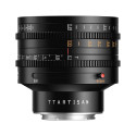 TTARTISAN 35mm T2.1 für Sony E