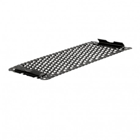 Replacement blade for CEYE-6 rasp Truper®