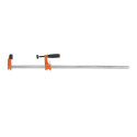 Clamp 600mm, depth 60mm, max 140kg Truper®