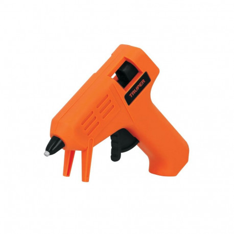 Glue gun 15W Truper®