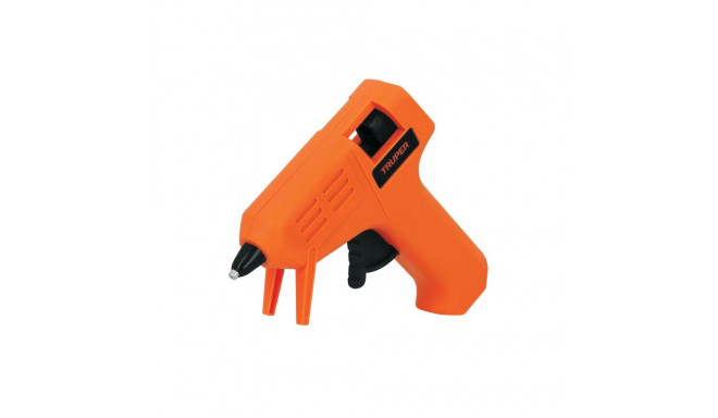 Glue gun 15W Truper®
