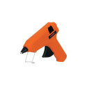 Glue gun 25W Truper® (36pcs)