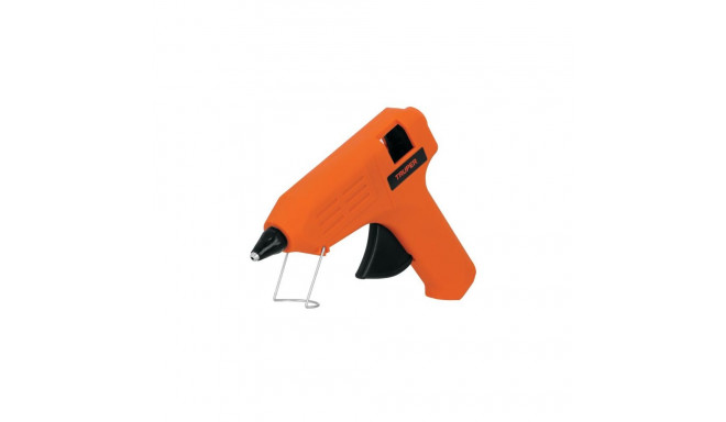Glue gun 25W Truper®