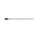 Liigendkäepide 380mm, 1/2" Truper® (24tk)