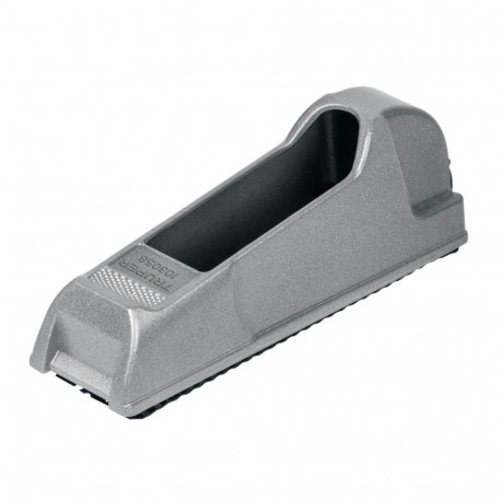 Plaster and wood rasp 150mm Truper®