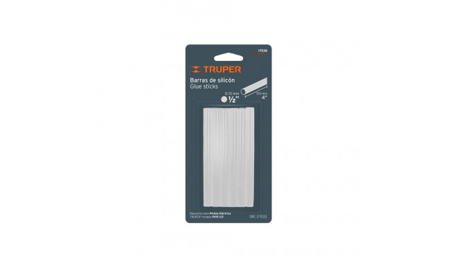 Glue sticks for model PIPE-1/2-2, 13mm Truper®
