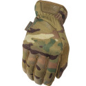 Gloves Mechanix FastFit® Multicam® XL 0.6mm palm, touch screen capable