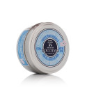 L'Occitane Shea Butter Ultra Rich Body Cream (175ml)