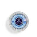 L'Occitane Shea Butter Ultra Rich Body Cream (175ml)