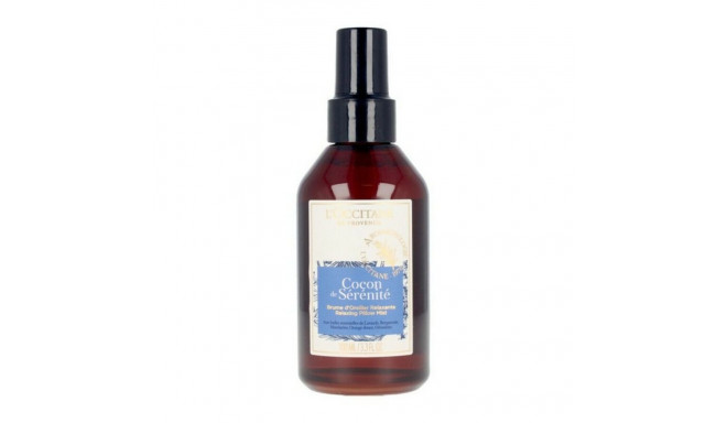 L'Occitane Cocon de Serenite Relaxing Pillow Mist (100ml)