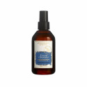 L'Occitane Cocon de Serenite Relaxing Pillow Mist (100ml)