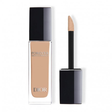 DIOR DIORSKIN FOREVER SKIN CORRECTOR 3N 1UN