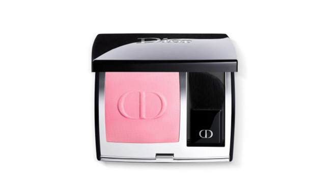 DIOR DIORSKIN ROUGE MATTE COLORETE Nº475 1UN