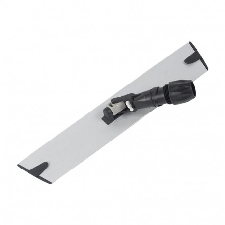 Attachment mop sole 60cm DANMOP velcro