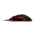 HyperX Pulsefire Haste optical Mouse