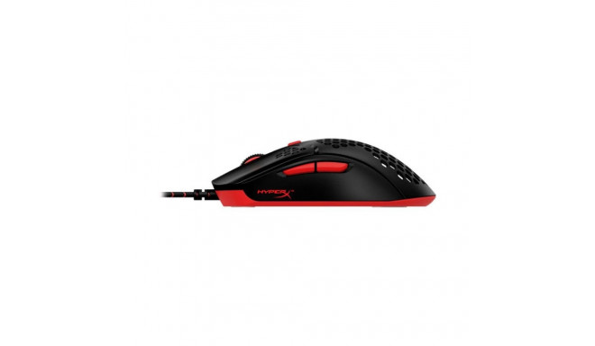 HyperX Pulsefire Haste optical Mouse