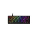HyperX Alloy Origins 60 Mechanical Gaming Keyboard