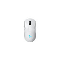 Logitech G PRO 2 LIGHTSPEED Gaming Mouse