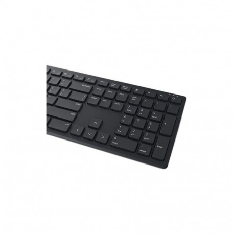 Dell KM5221W Keyboard and Mouse Set