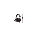 HyperX Cloud Alpha Red HX-HSCA-RD/ EM Headphones
